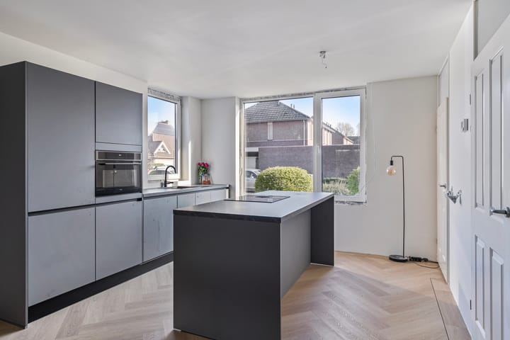 Foto 2 van Groenveld 39