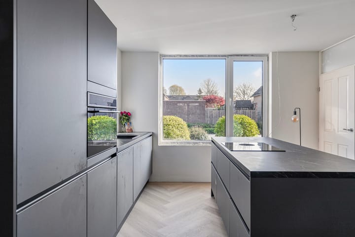 Foto 13 van Groenveld 39