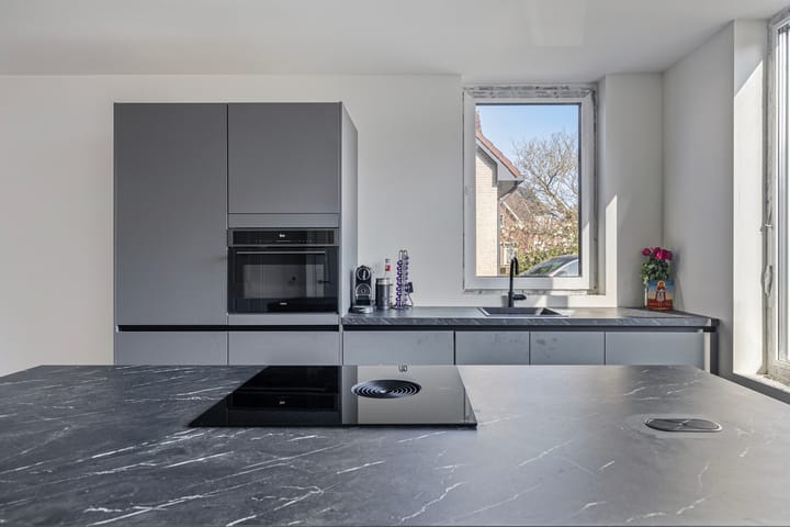 Foto 14 van Groenveld 39