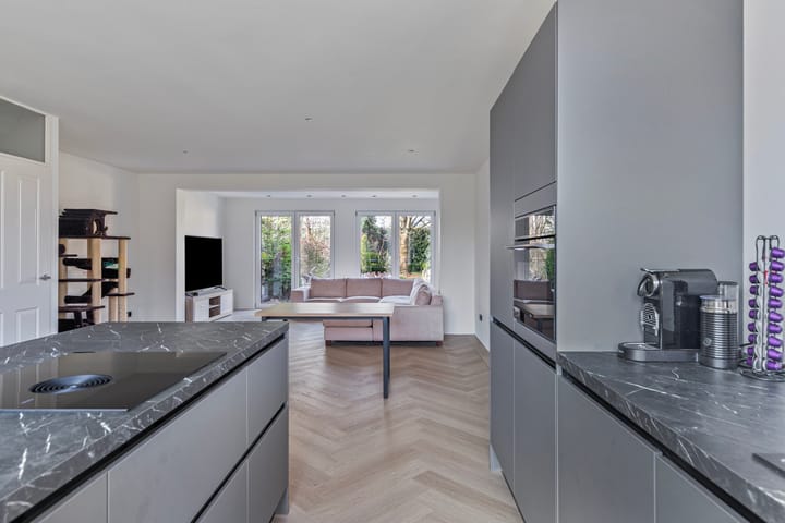 Foto 3 van Groenveld 39