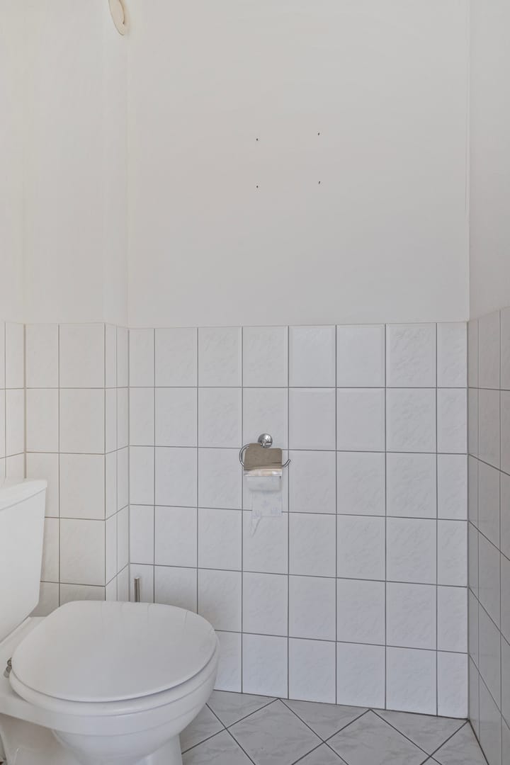 Foto 15 van Groenveld 39