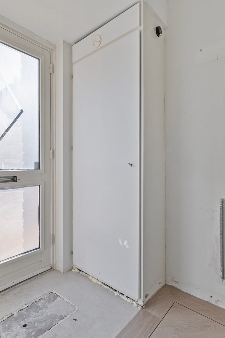 Foto 16 van Groenveld 39