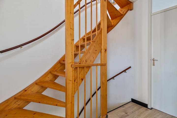 Foto 17 van Groenveld 39