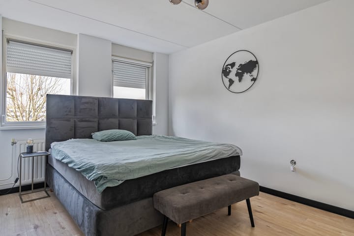 Foto 18 van Groenveld 39