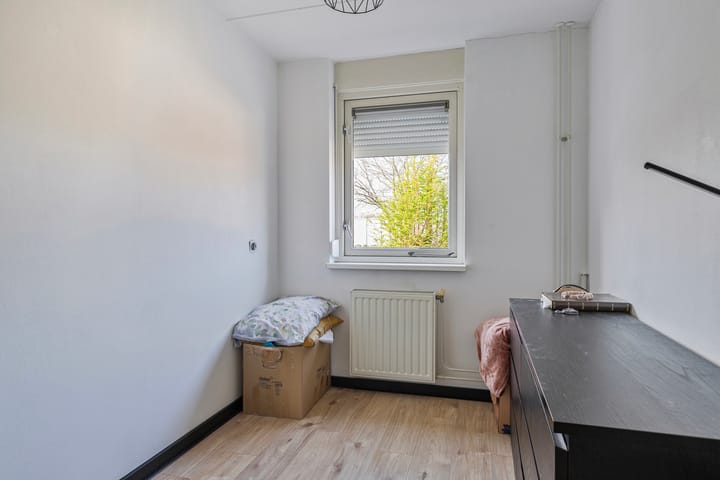 Foto 20 van Groenveld 39