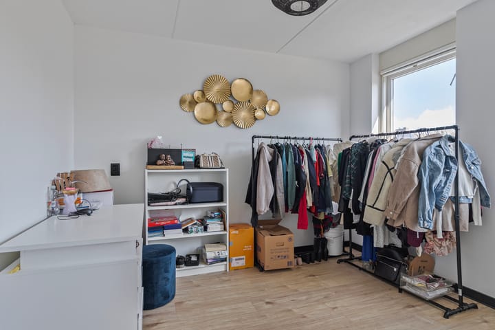 Foto 21 van Groenveld 39