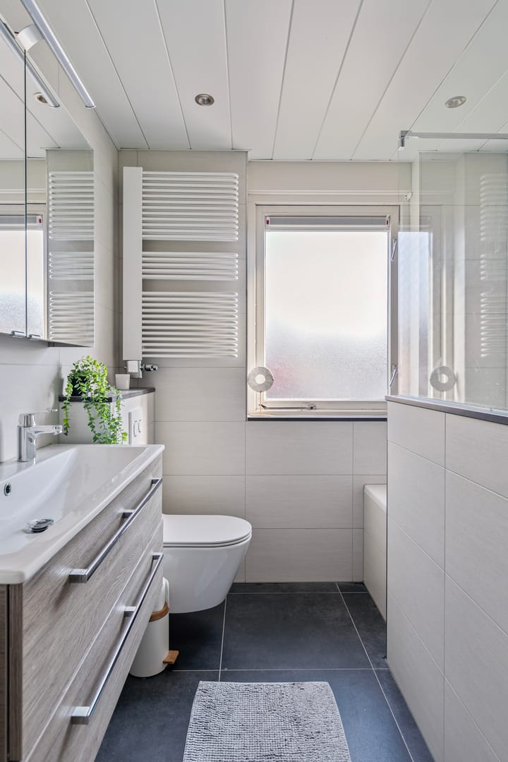 Foto 22 van Groenveld 39