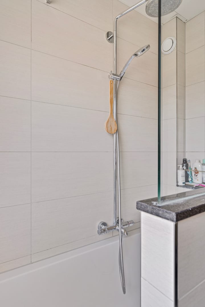 Foto 23 van Groenveld 39