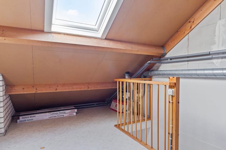 Foto 25 van Groenveld 39