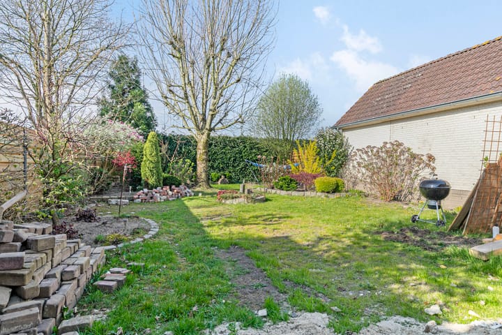 Foto 26 van Groenveld 39