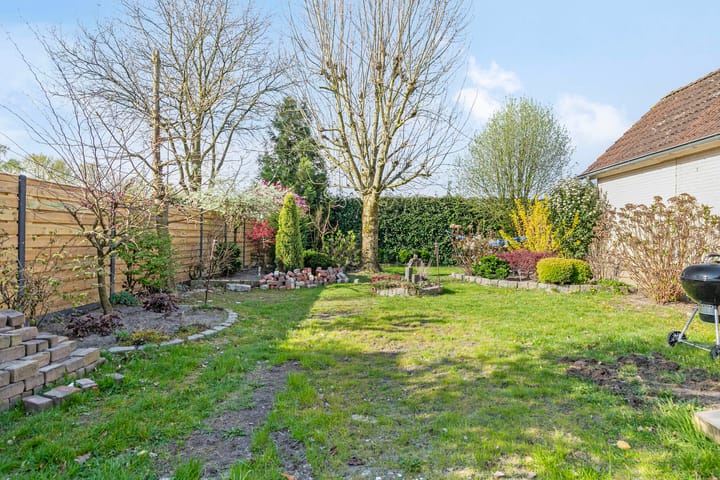 Foto 27 van Groenveld 39