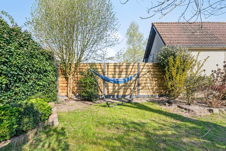 Foto 29 van Groenveld 39