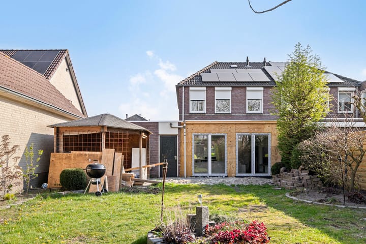 Foto 30 van Groenveld 39