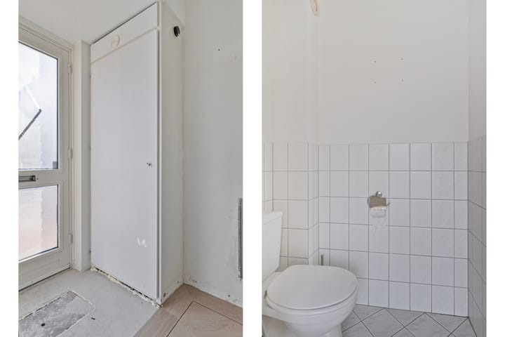 Foto 31 van Groenveld 39