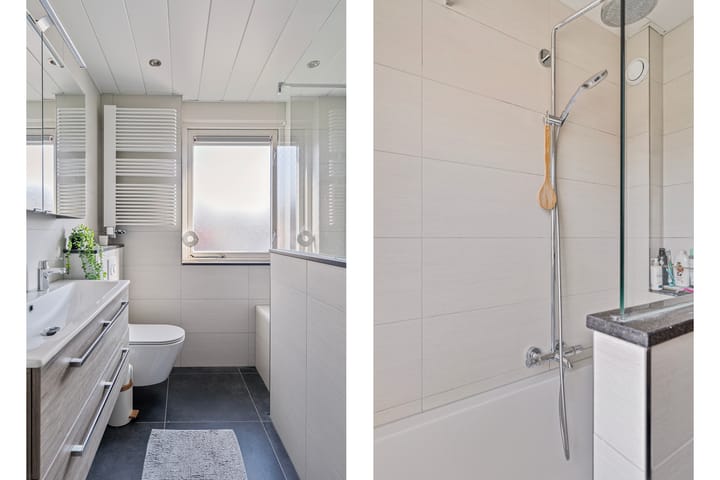 Foto 32 van Groenveld 39