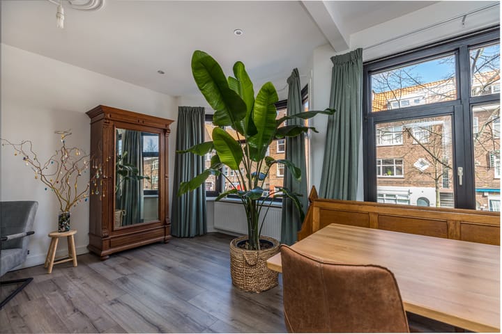 Foto 4 van Van Zeggelenlaan 149