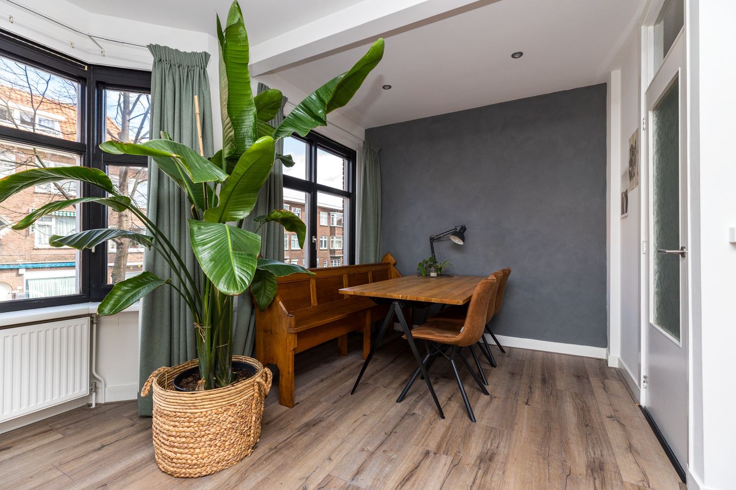 Foto 5 van Van Zeggelenlaan 149