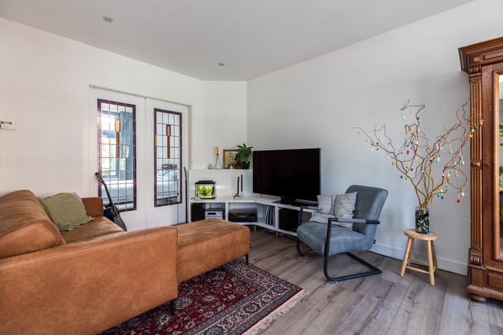 Foto 7 van Van Zeggelenlaan 149