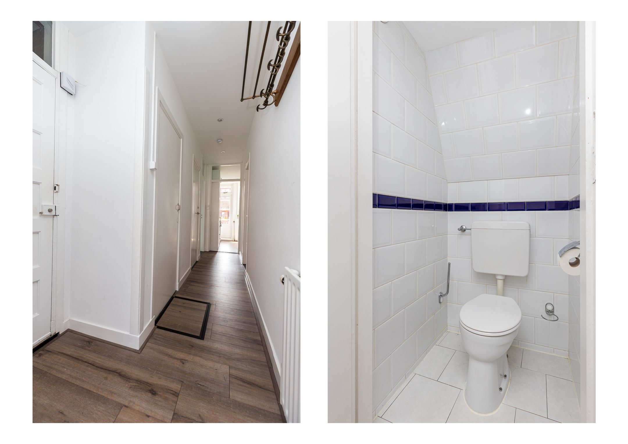 Foto 9 van Van Zeggelenlaan 149