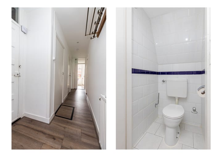 Foto 9 van Van Zeggelenlaan 149