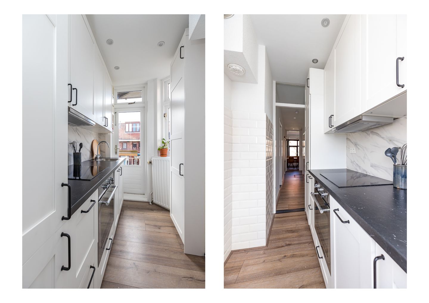 Foto 10 van Van Zeggelenlaan 149