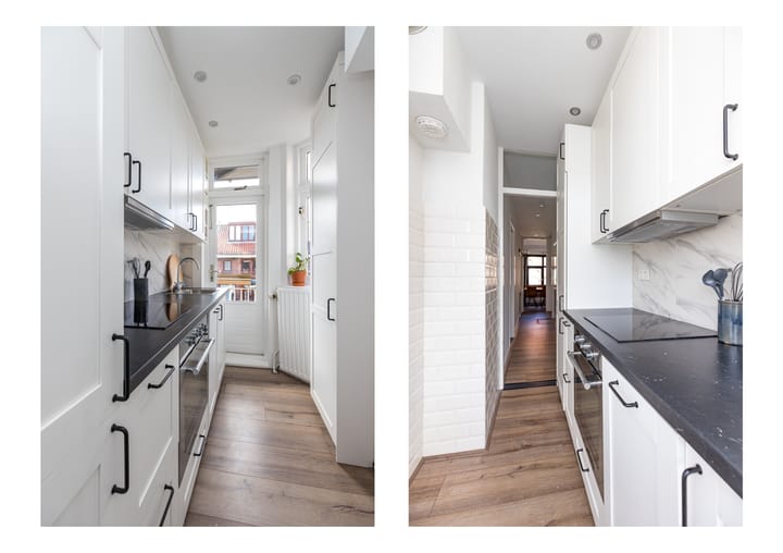 Foto 10 van Van Zeggelenlaan 149