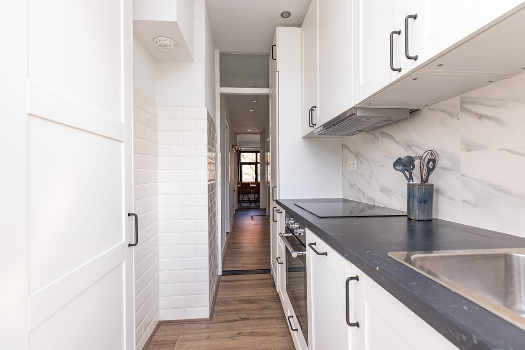 Foto 11 van Van Zeggelenlaan 149