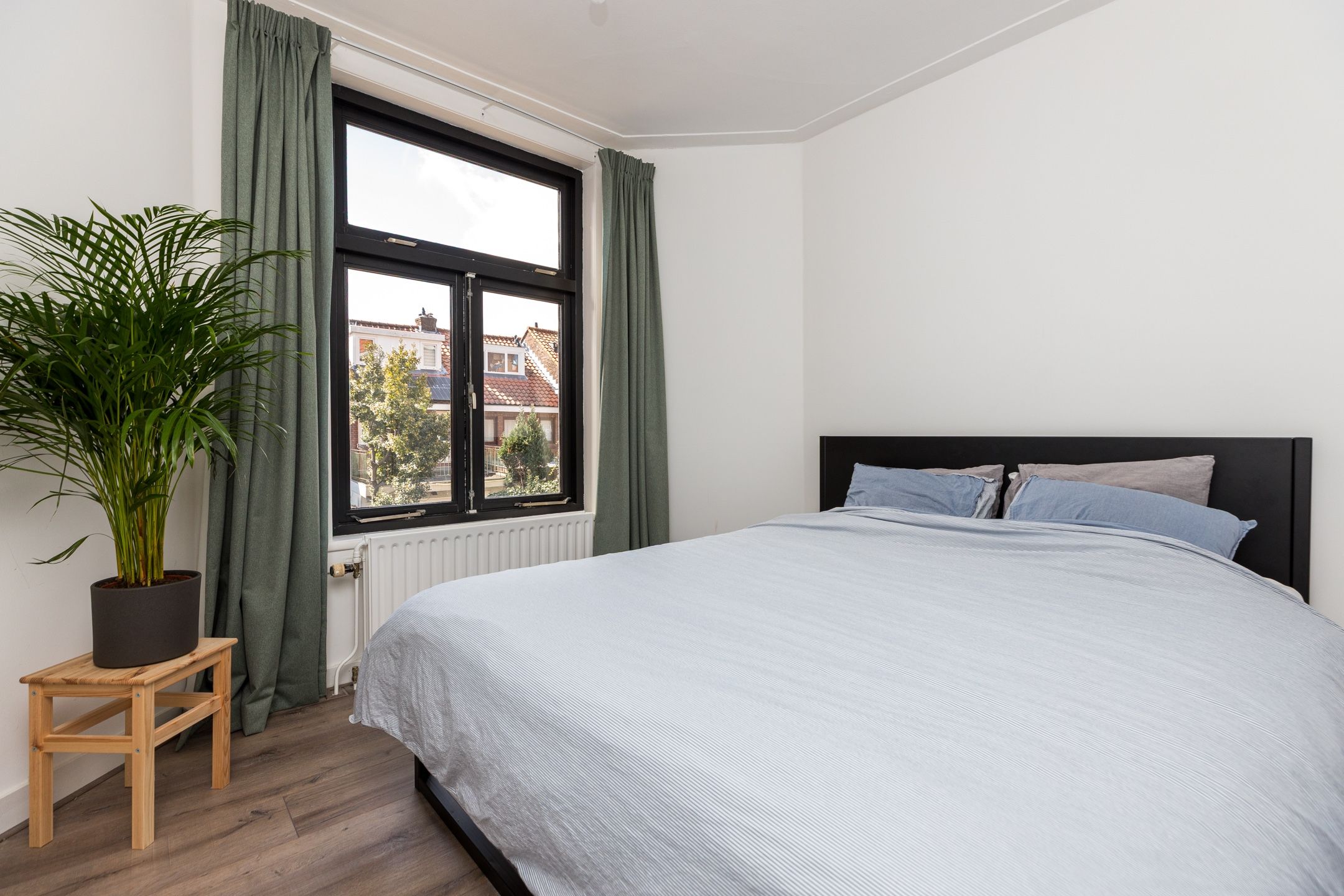 Foto 12 van Van Zeggelenlaan 149