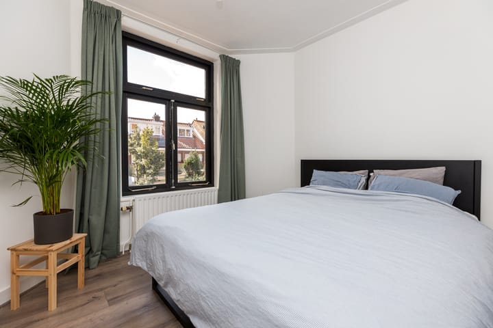 Foto 12 van Van Zeggelenlaan 149