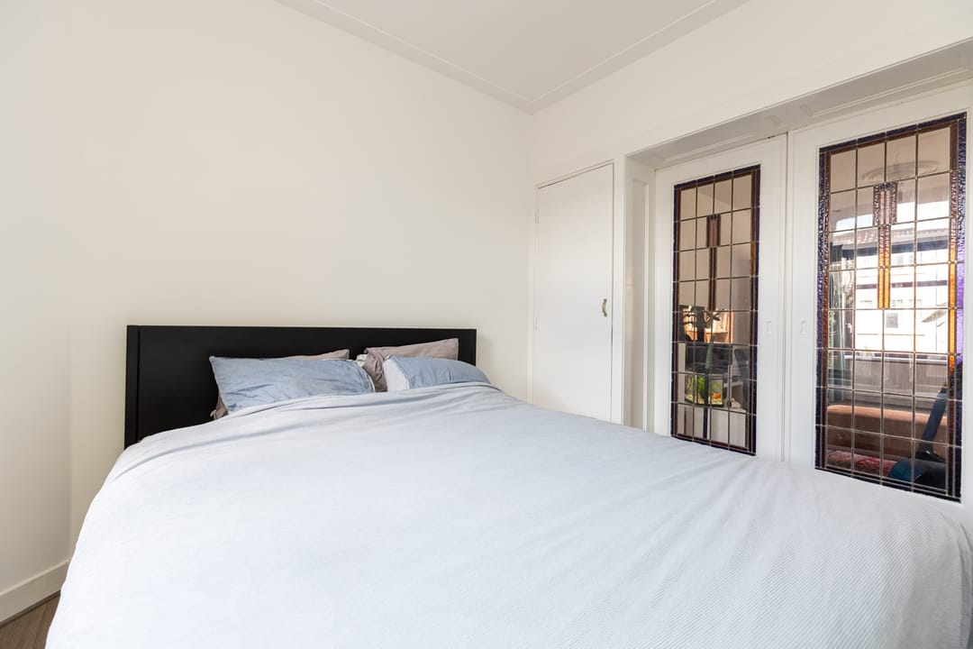 Foto 13 van Van Zeggelenlaan 149