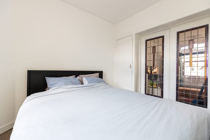 Foto 13 van Van Zeggelenlaan 149