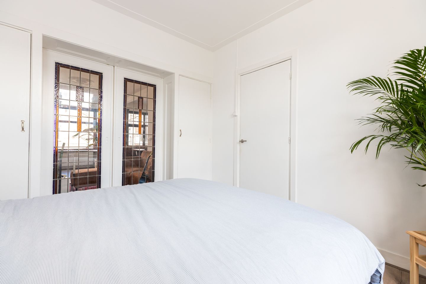 Foto 14 van Van Zeggelenlaan 149