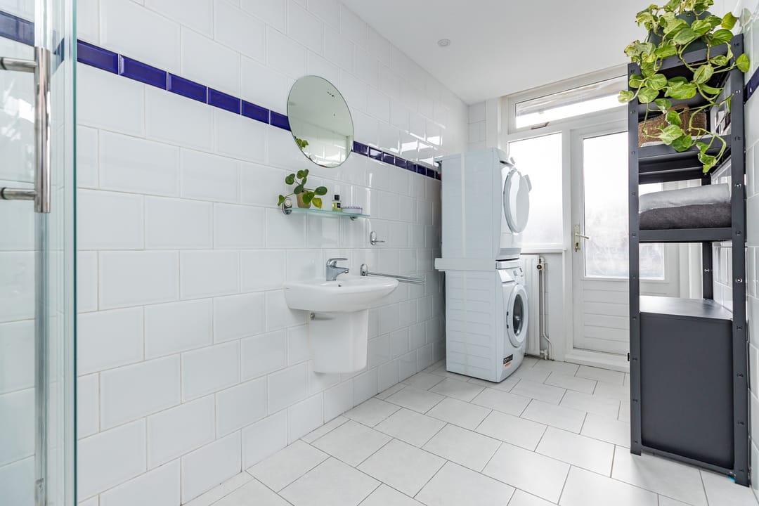 Foto 16 van Van Zeggelenlaan 149