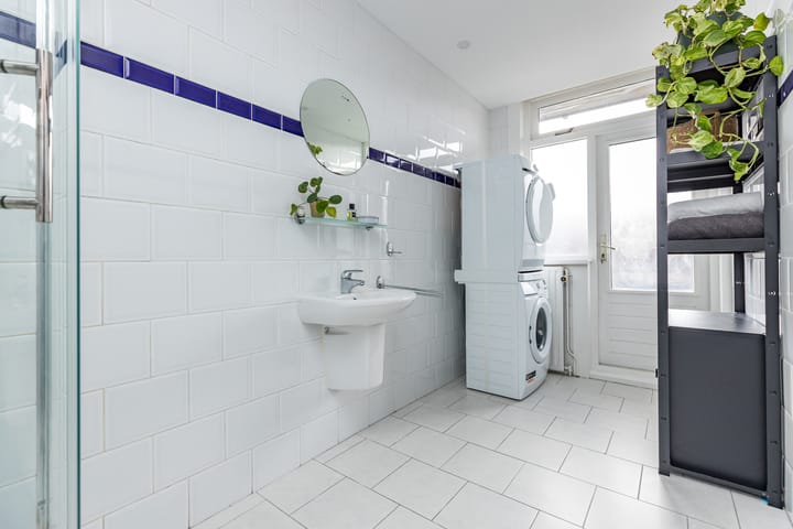 Foto 16 van Van Zeggelenlaan 149