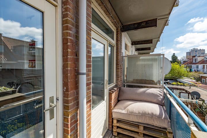 Foto 17 van Van Zeggelenlaan 149