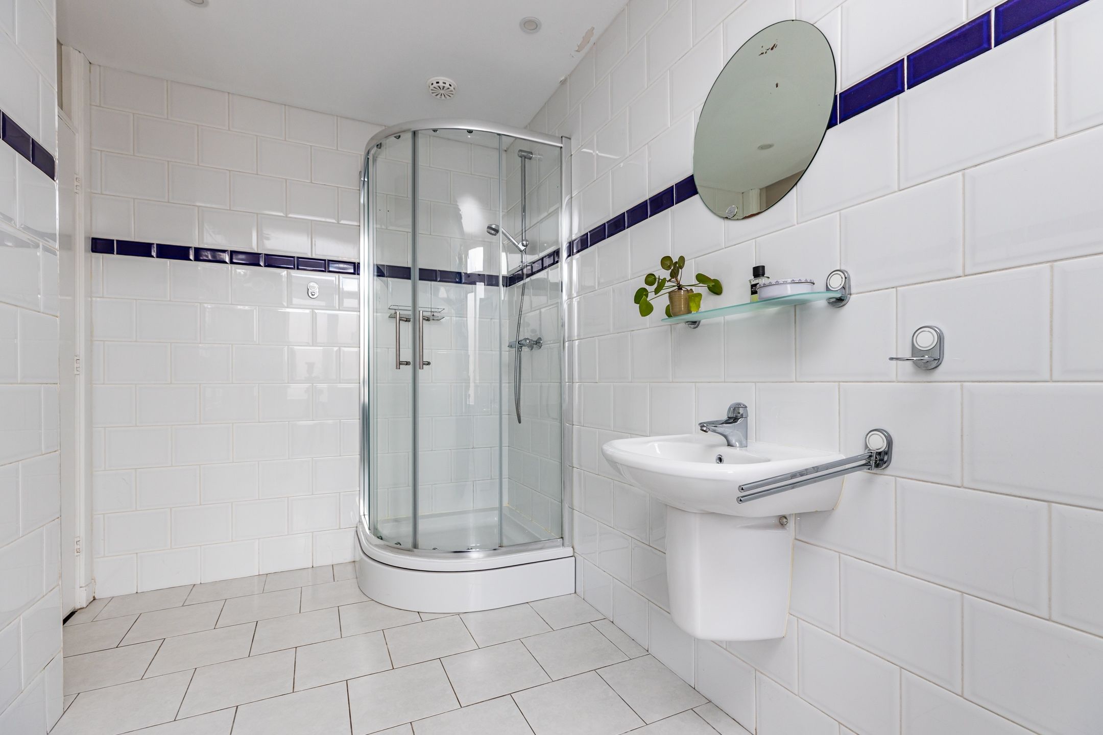 Foto 15 van Van Zeggelenlaan 149