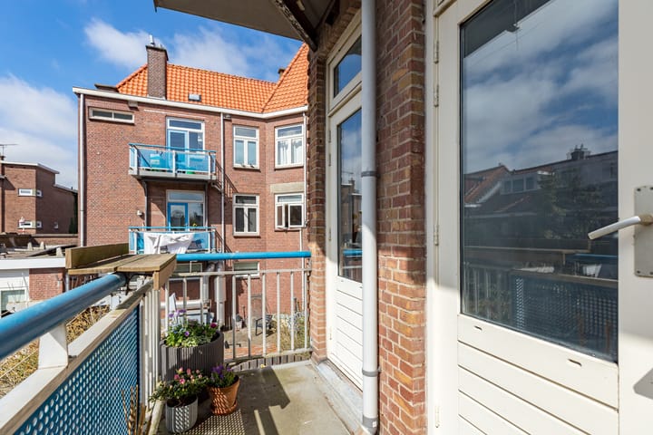 Foto 18 van Van Zeggelenlaan 149