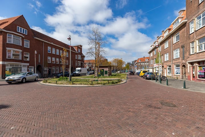 Foto 20 van Van Zeggelenlaan 149