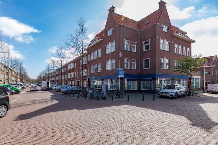 Foto 21 van Van Zeggelenlaan 149