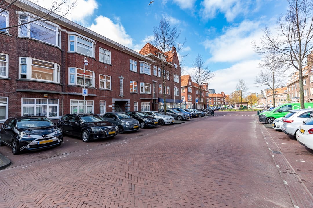 Foto 22 van Van Zeggelenlaan 149