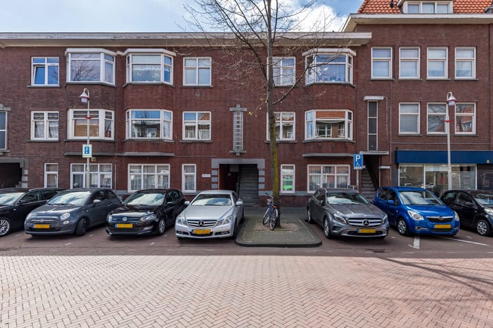 Foto 23 van Van Zeggelenlaan 149