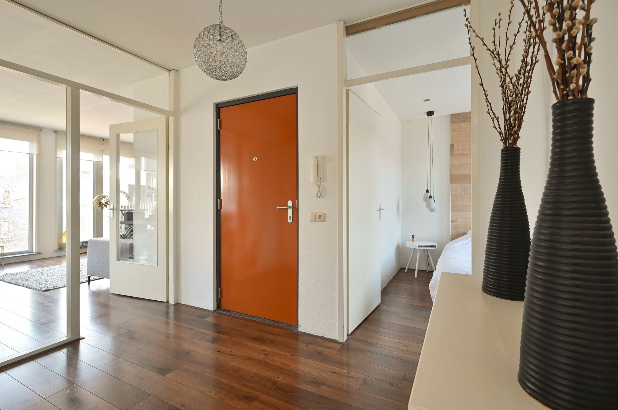 Foto 6 van Muidenkade 15