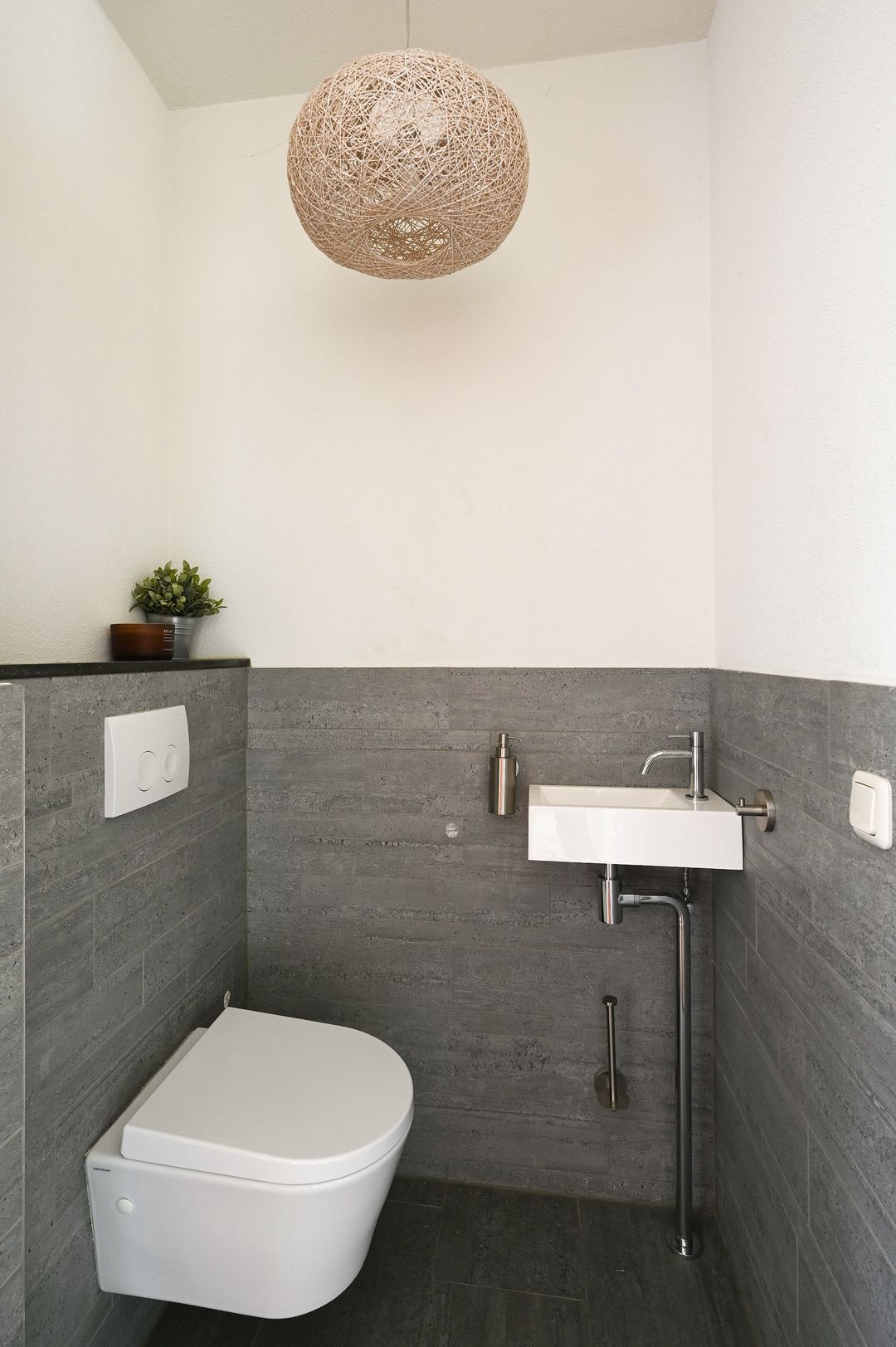 Foto 7 van Muidenkade 15