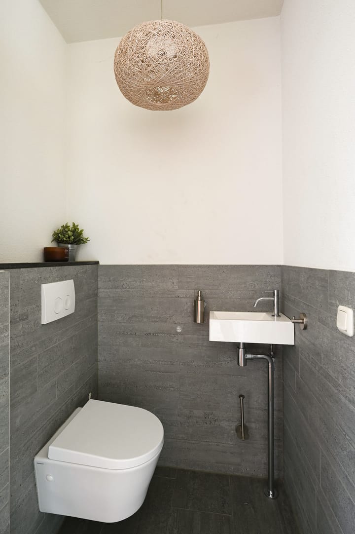 Foto 7 van Muidenkade 15