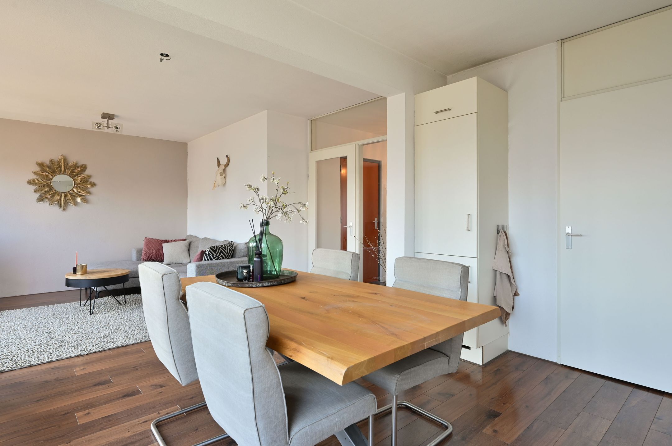 Foto 15 van Muidenkade 15