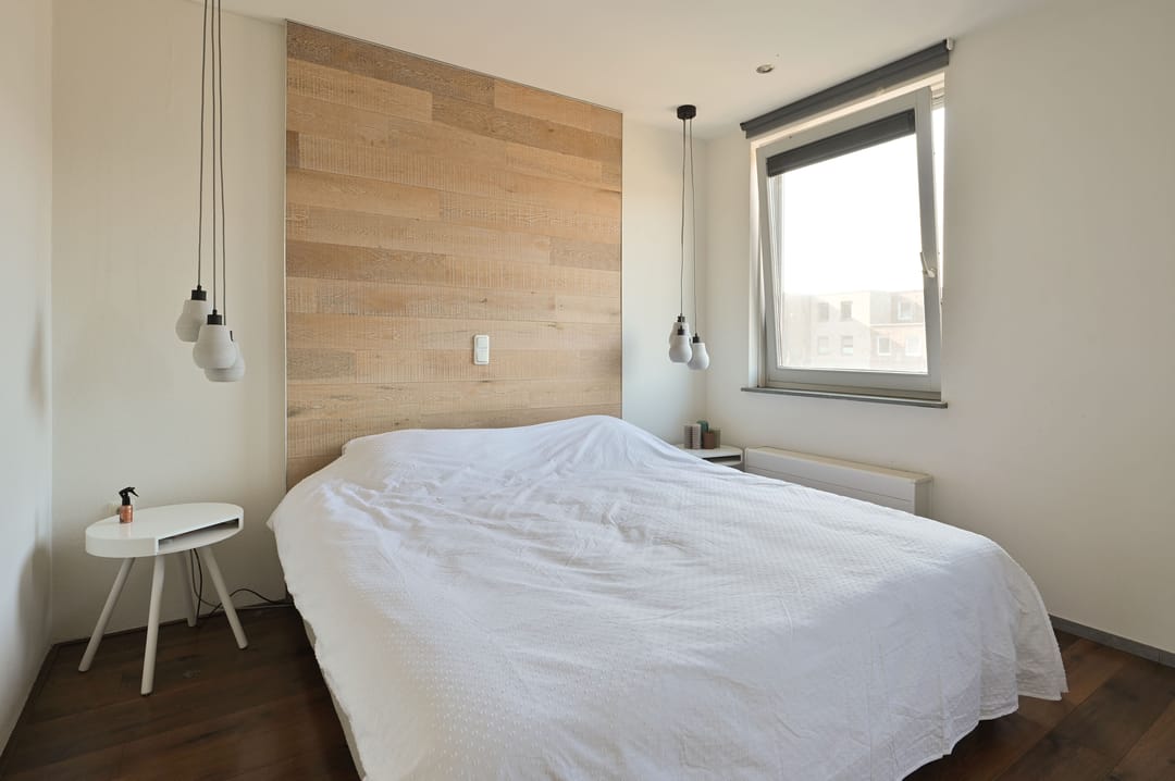 Foto 17 van Muidenkade 15