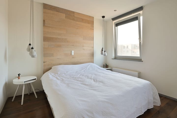 Foto 17 van Muidenkade 15