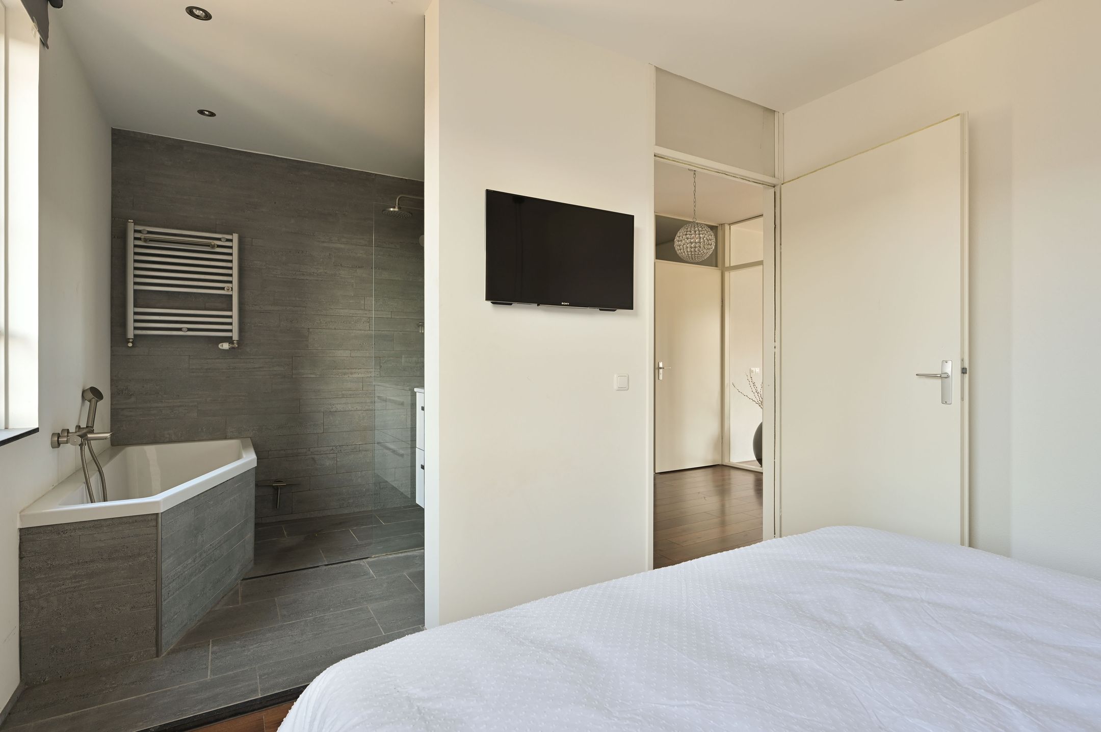 Foto 18 van Muidenkade 15