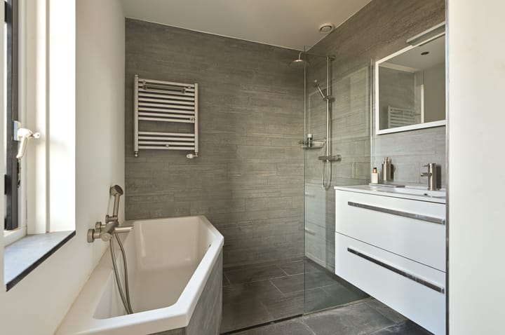 Foto 19 van Muidenkade 15