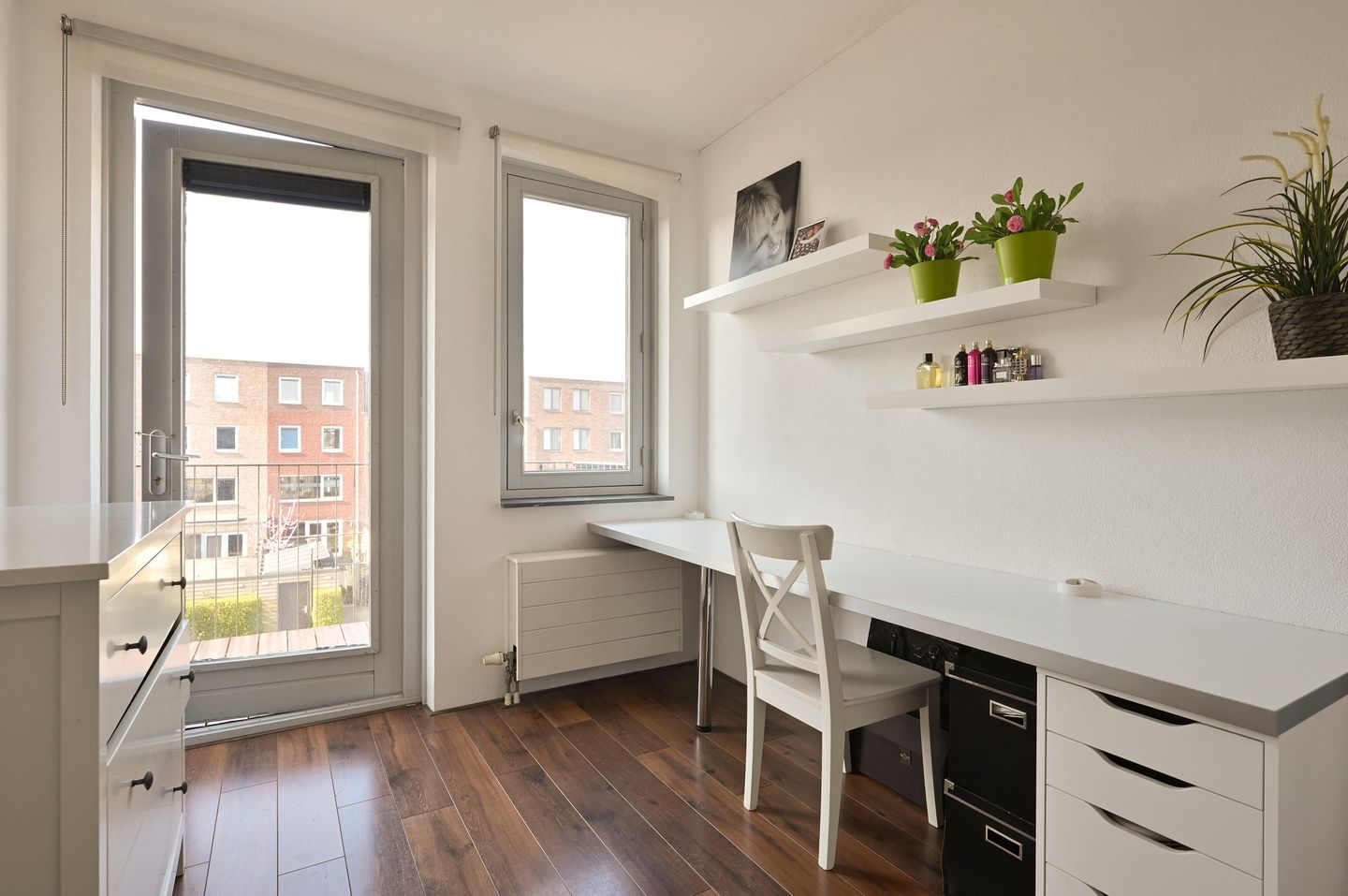 Foto 20 van Muidenkade 15